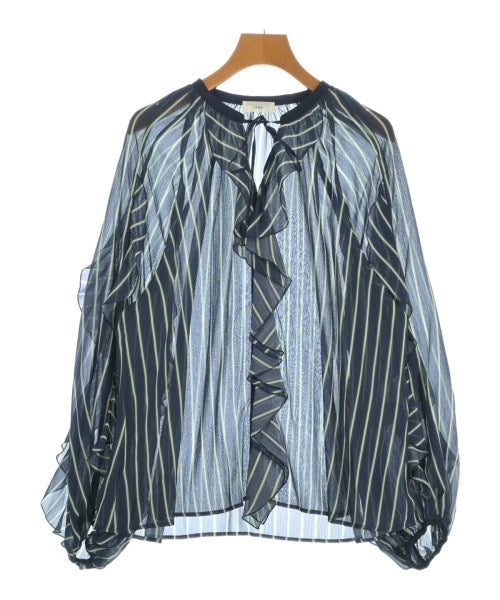 IENA เสื้อสตรี