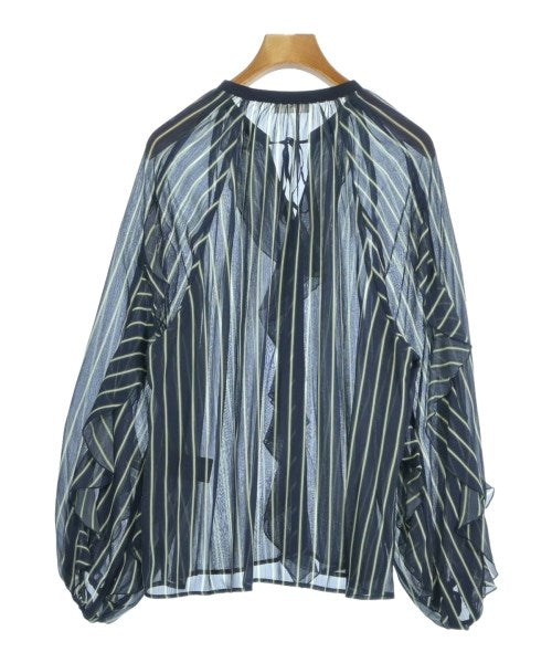 IENA เสื้อสตรี