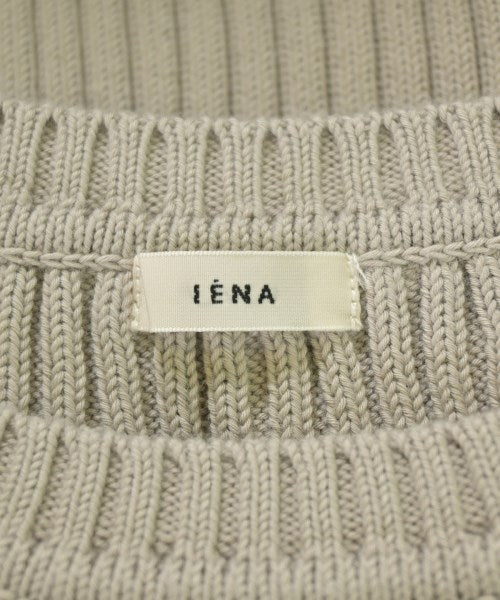 IENA เสื้อกันหนาว
