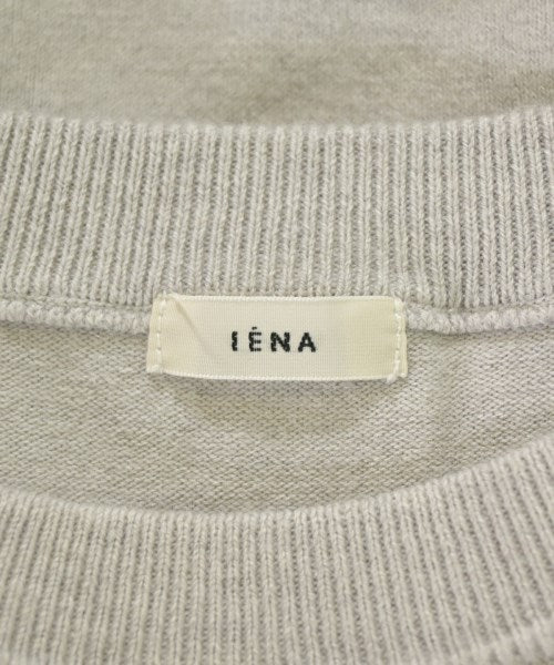IENA เสื้อกันหนาว