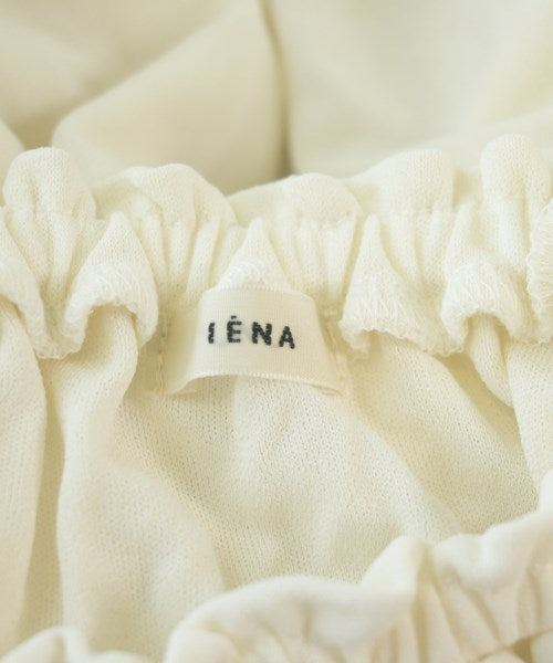 IENA แขนกุด