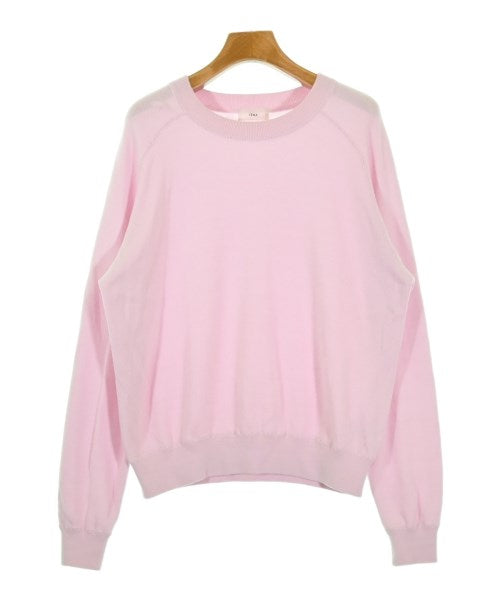 IENA เสื้อกันหนาว