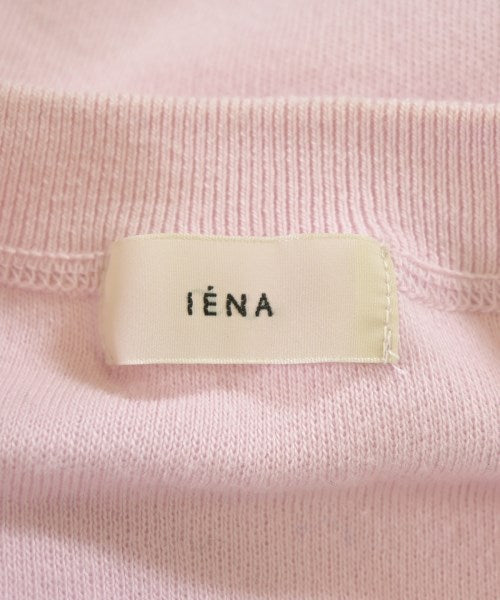 IENA เสื้อกันหนาว