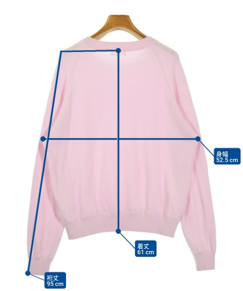 IENA เสื้อกันหนาว