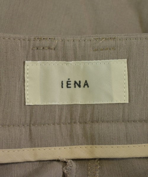IENA กางเกง อื่น