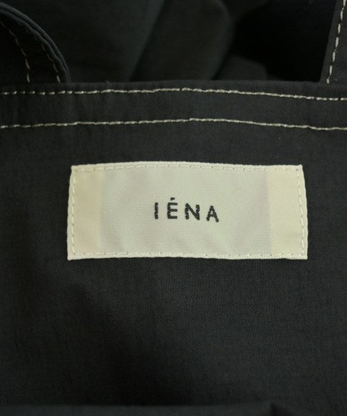 IENA ชุดเดรส