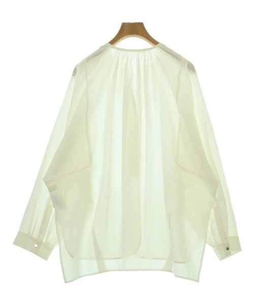 IENA เสื้อสตรี