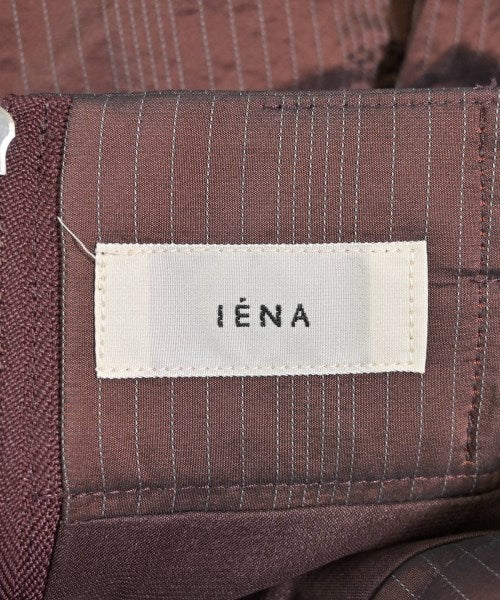 IENA กระโปรงยาว/แม็กซี่ยาว