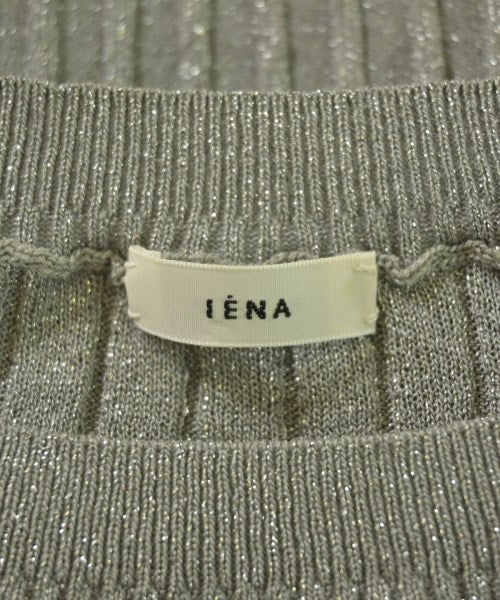 IENA เสื้อกันหนาว