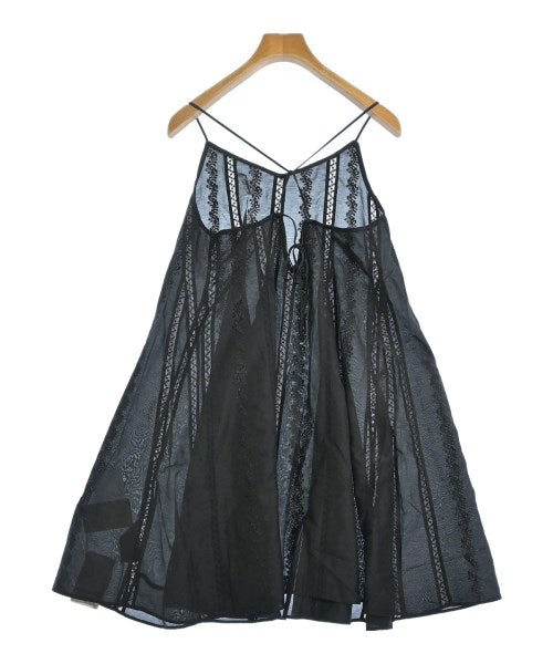 IENA ชุดเดรส