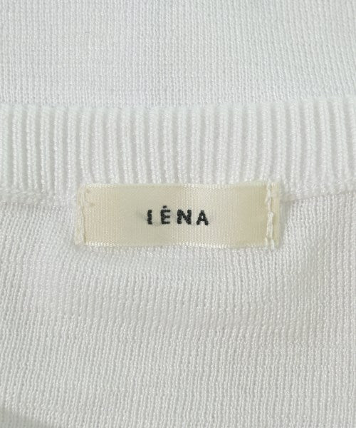 IENA เสื้อคาร์ดิแกน