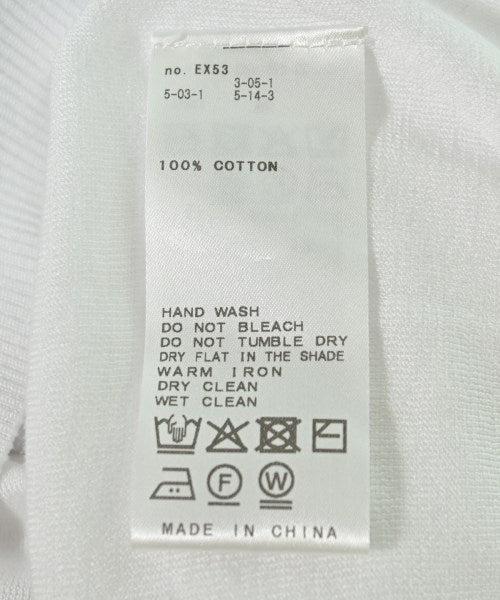 IENA เสื้อคาร์ดิแกน