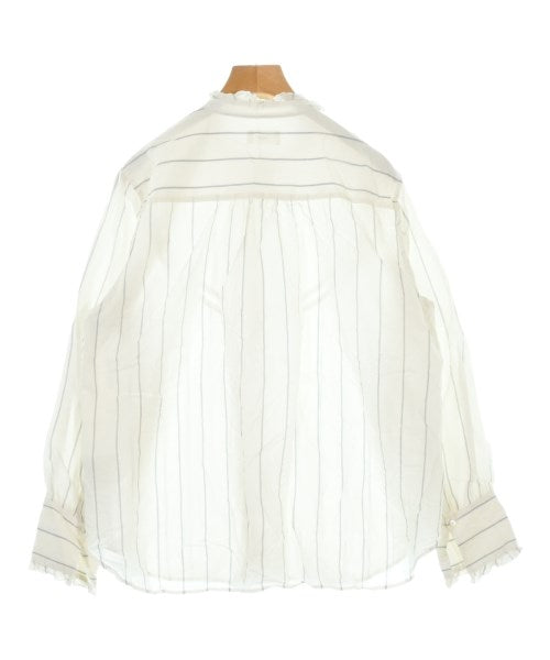 IENA เสื้อลำลอง