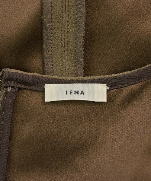IENA ชุดเดรส