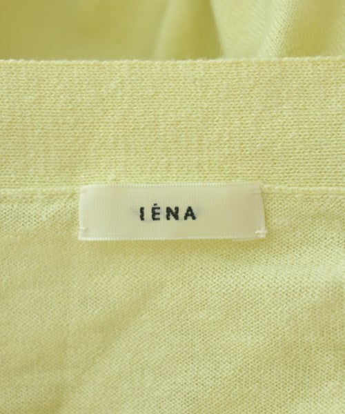 IENA เสื้อคาร์ดิแกน