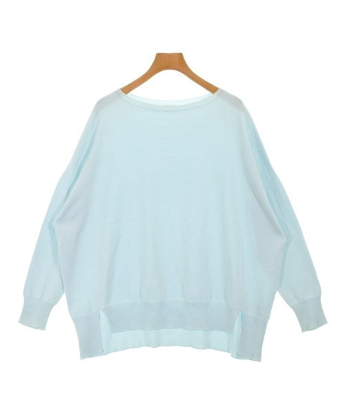IENA เสื้อกันหนาว