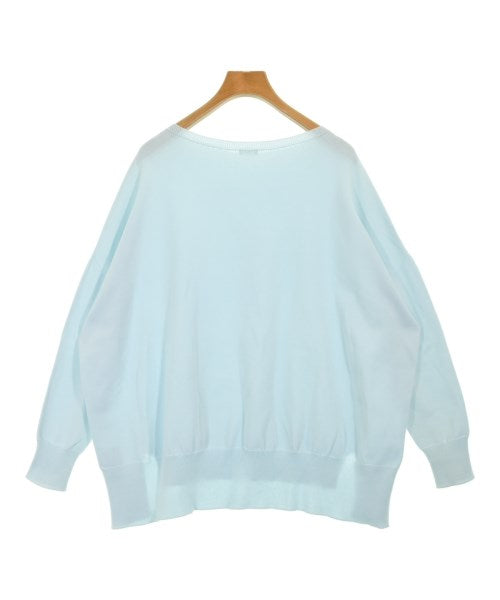 IENA เสื้อกันหนาว
