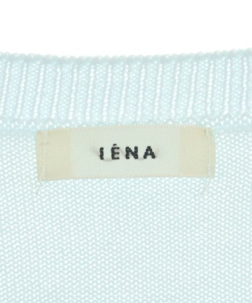 IENA เสื้อกันหนาว