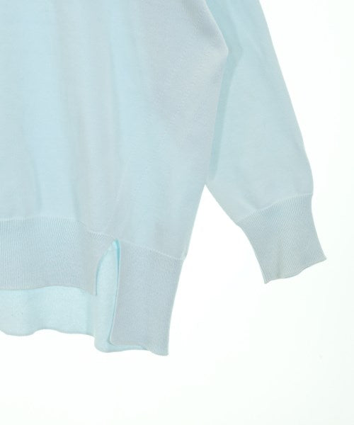 IENA เสื้อกันหนาว