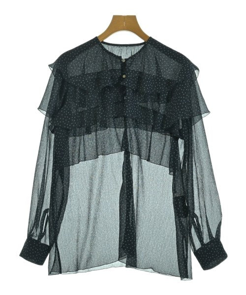 IENA เสื้อสตรี
