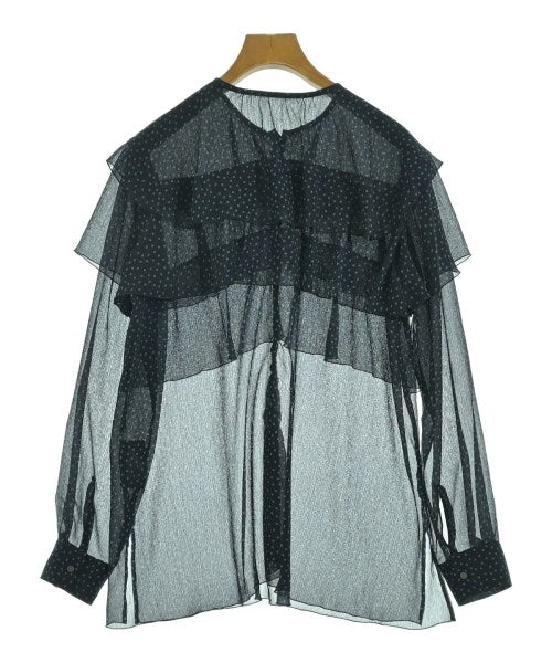 IENA เสื้อสตรี
