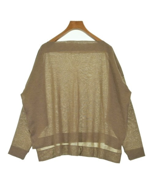 IENA เสื้อกันหนาว