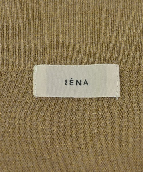 IENA เสื้อกันหนาว