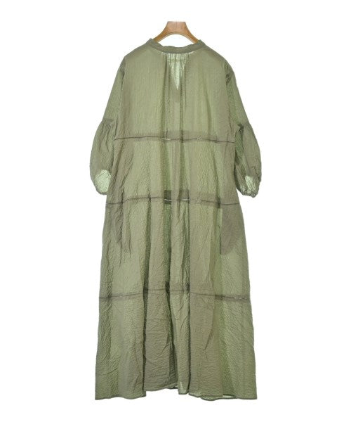 IENA ชุดเดรส