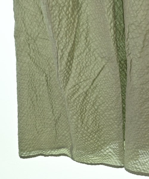 IENA ชุดเดรส