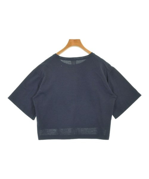 IENA เสื้อยืด/เสื้อท็อปส์