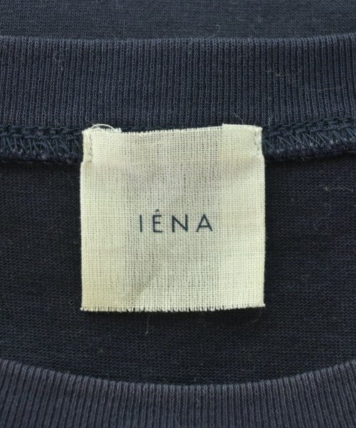 IENA เสื้อยืด/เสื้อท็อปส์
