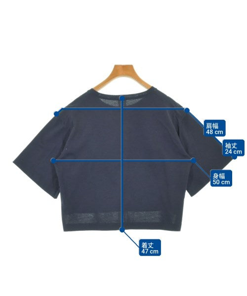 IENA เสื้อยืด/เสื้อท็อปส์