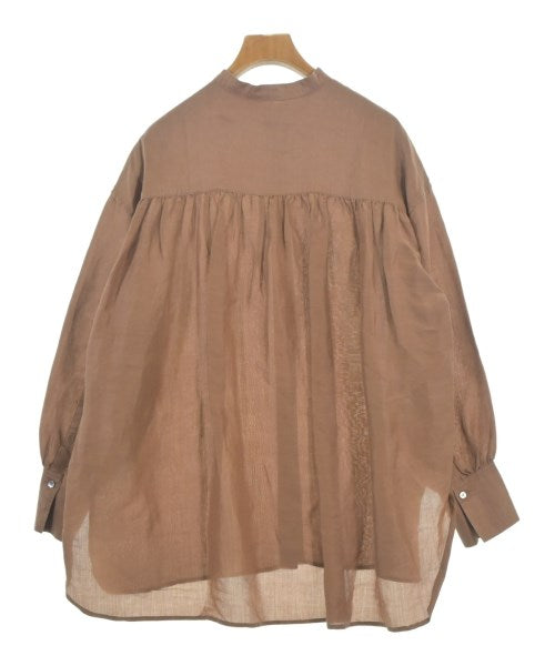 IENA เสื้อลำลอง