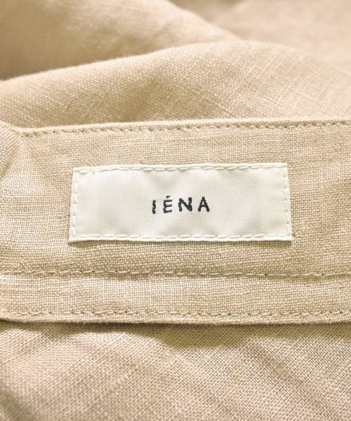 IENA เสื้อสตรี