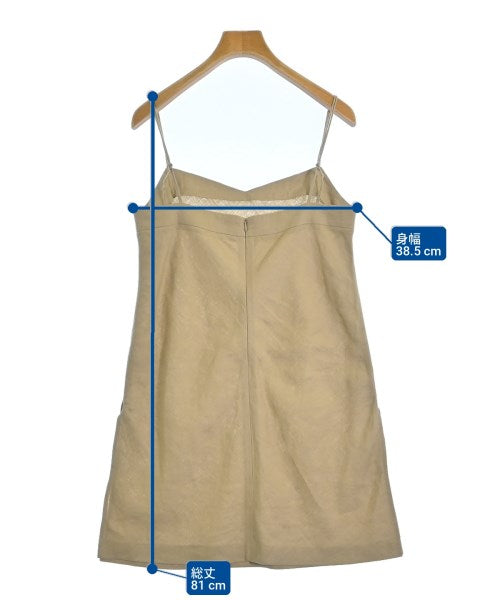 IENA เสื้อสตรี