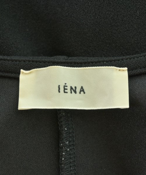 IENA แขนกุด