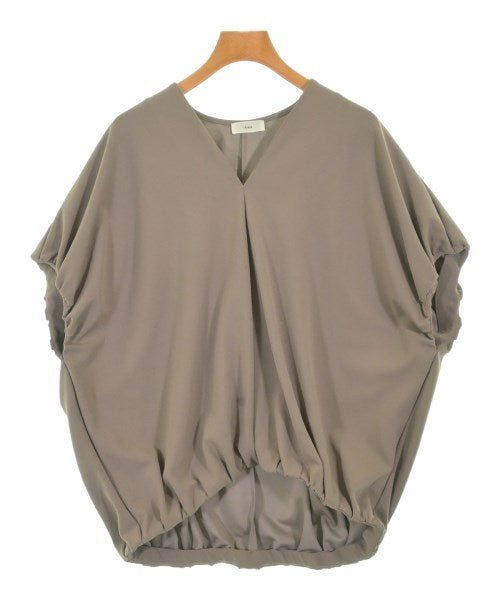 IENA เสื้อลำลอง