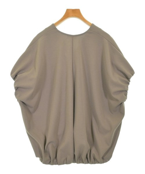 IENA เสื้อลำลอง