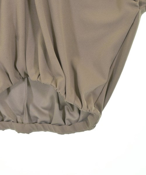 IENA เสื้อลำลอง