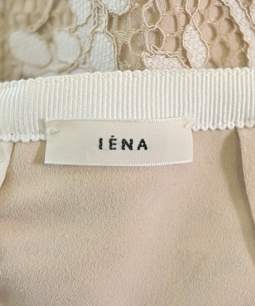 IENA กระโปรงยาว/แม็กซี่ยาว