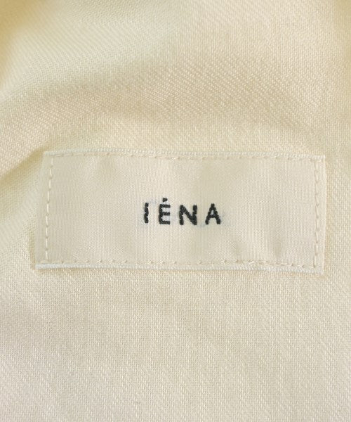 IENA กางเกง อื่น