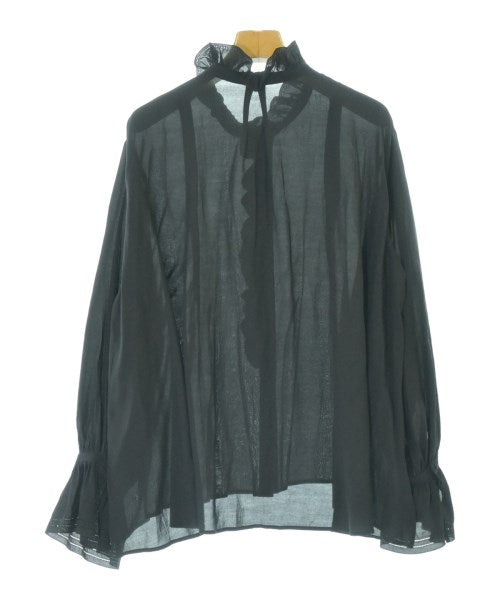 IENA เสื้อสตรี