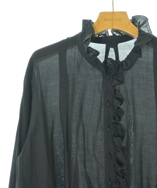IENA เสื้อสตรี