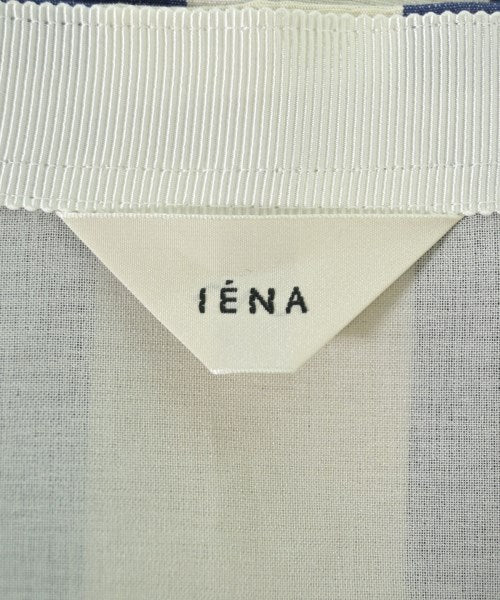 IENA กระโปรงยาว/แม็กซี่ยาว