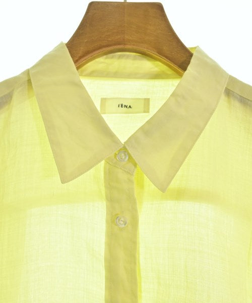 IENA เสื้อลำลอง