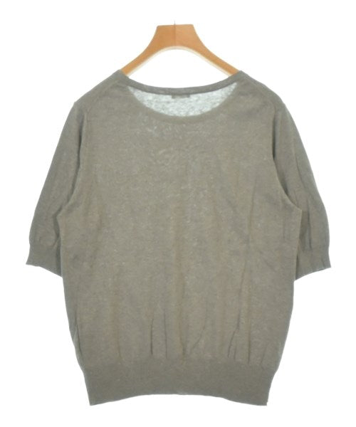IENA เสื้อกันหนาว