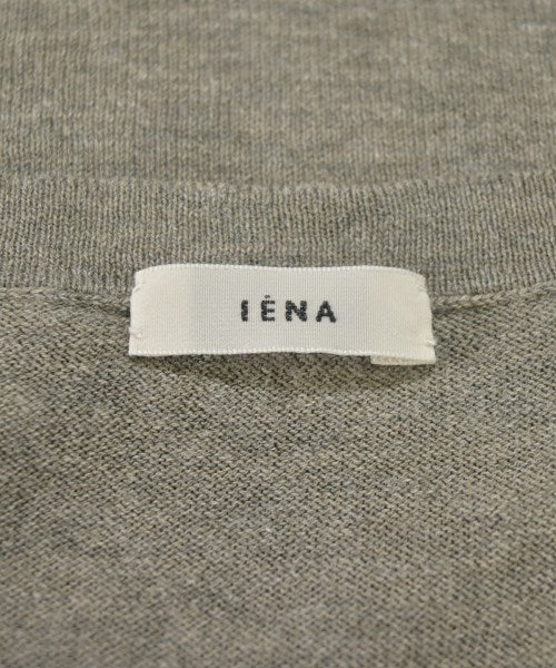 IENA เสื้อกันหนาว