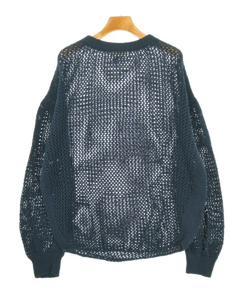 IENA เสื้อกันหนาว