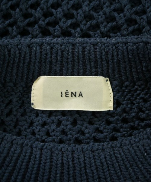 IENA เสื้อกันหนาว