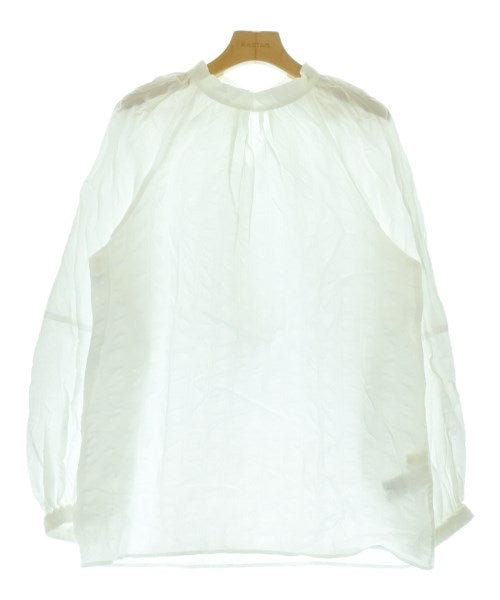 IENA เสื้อสตรี